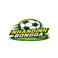 Nhận Định Bóng Đá