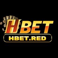 Nhà Cái  Hbet