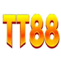 TT88 