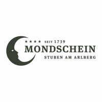 Mondschein Hotel & Chalet