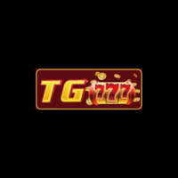tg777bet app