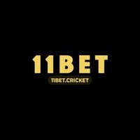 11bet cricket