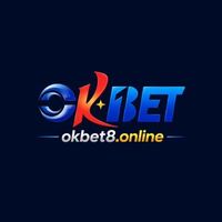 OKBET 