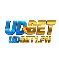 udbet1 ph