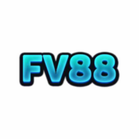 FV88 