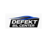Defekt Bil Center