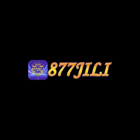 877jili netph