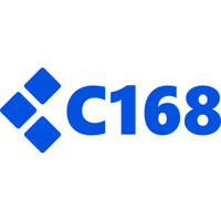 C 168