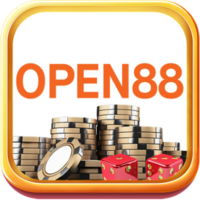 OPEN88 