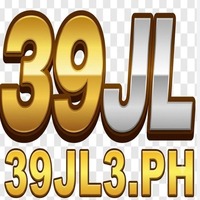 39JL 