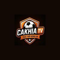 Cakhiatv 
