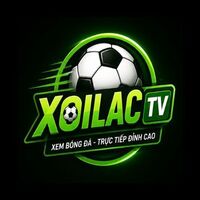 XoilacTV 4klivelive