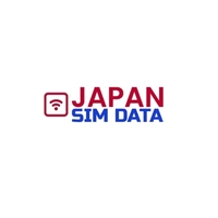 Japan SIM  Data