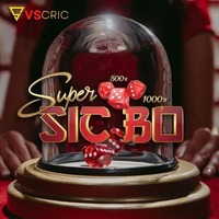 game sicboorg