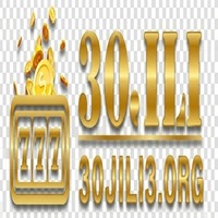 30JILI 