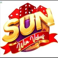 SUNWIN 