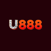 u888 feedback
