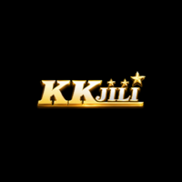 kkjili comph