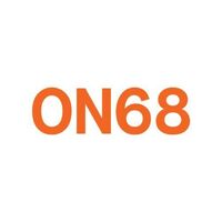 ON68 one