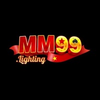 Nhà cái MM99
