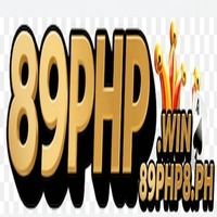 89PHP 