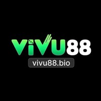 vivu88 bio
