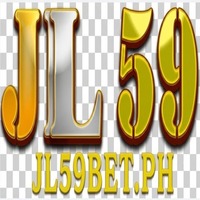 JL59 