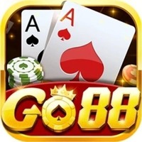 Go88i  ac