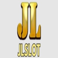 JLSLOT 