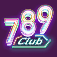789CLUB 