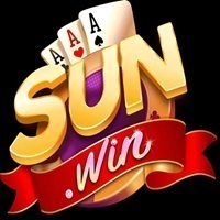 sunwin 20vccom
