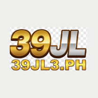 39jl3 ph