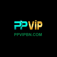 ppvipbncom Bengali Casino