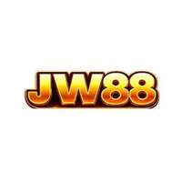 Trang chủ JW88 