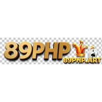 89php art