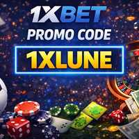 codigosxbe sxbe