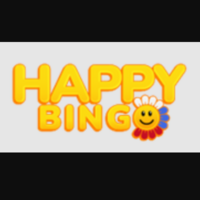 HAPPYBINGO art