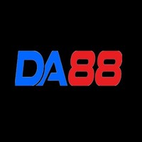 DA88 GGCOM