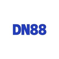 nhà cái dn88