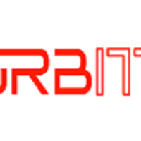 Orbit Consulting  Group