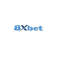 Nhà cái 8xbet