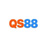 Cổng Game QS88
