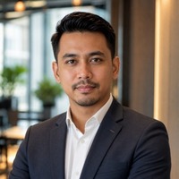 Christian Santos