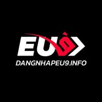 Đăng nhập EU9 