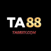 TA88 XYCOM