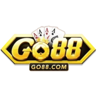 GO88 