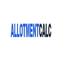 allotment  calculator