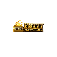 FB777 