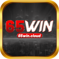 65win cloud