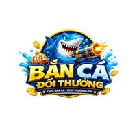 Ban Ca Doi Thuong Game Ban Ca Online Uy Tin  Huong Dan Choi Kinh Nghiem